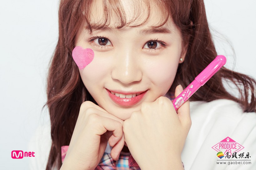 Chae Won金采源是哪个知名女团成员?凭借怎样精致美貌吸引人们视线? Chae Won金采源是哪个知名女团成员?凭借怎样精致美貌吸引人们视线?