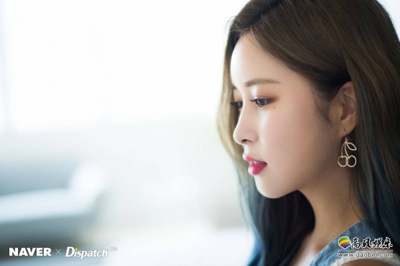 Da Young任多荣哪年跟随组合公开出道舞台？为何称她是队内能量来源？