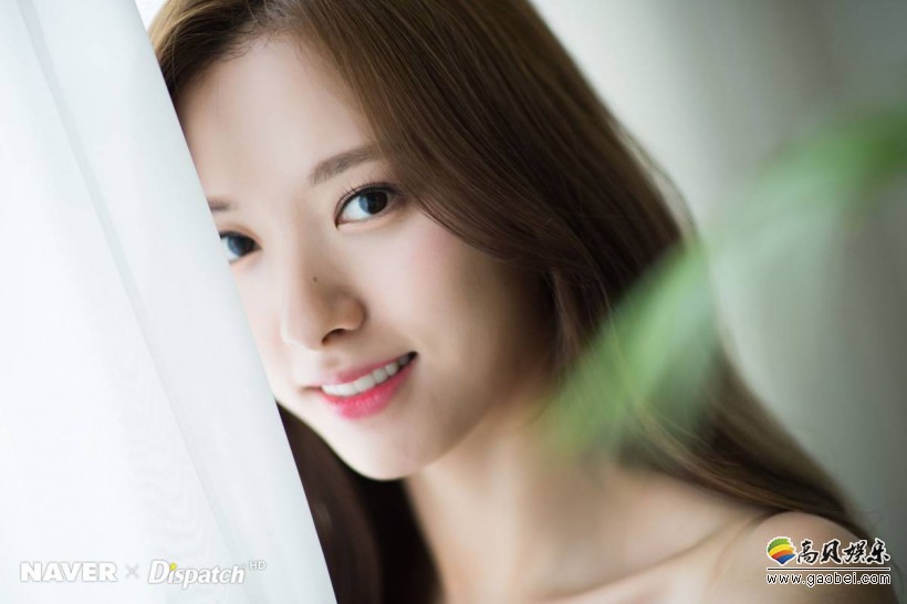 JiYeon金知妍属于哪个韩流女团成员？她自带何种风格深受粉丝喜爱支持？