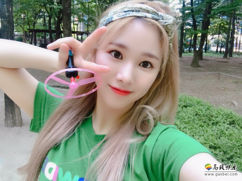 MIA韩恩智跟随哪个女团推出首张单曲碟出道？本人拥有怎样颜值与气场？