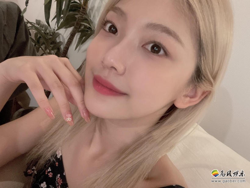 ONDA曹世林哪年跟随所属女团出道？她凭借怎样舞台魅力让人印象深刻？