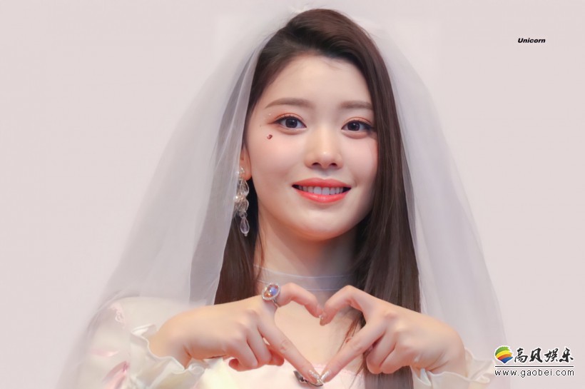 沈小婷是哪个新晋韩流女团中国成员?何时正式出道?具备怎样实力舞蹈? 沈小婷是哪个新晋韩流女团中国成员?何时正式出道?具备怎样实力舞蹈?