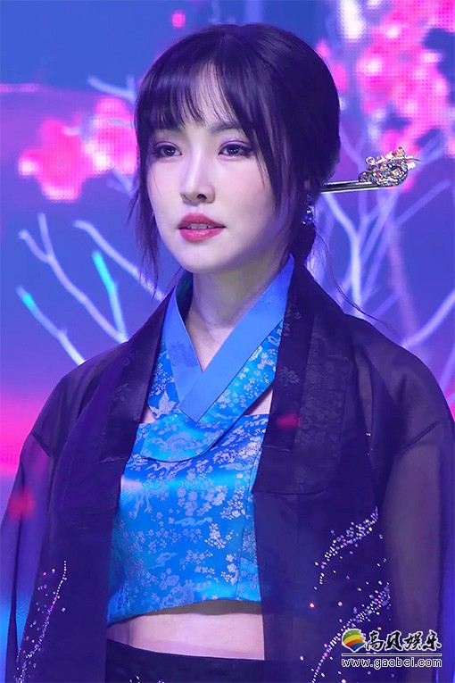 YUJU 饭拍秀 拍摄日期：20220120【3合集 0.98 GB】