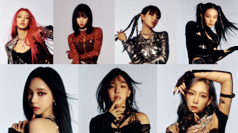 GOT the beat由几名成员组成？该团何时正式出道？具备怎样唱跳实力？