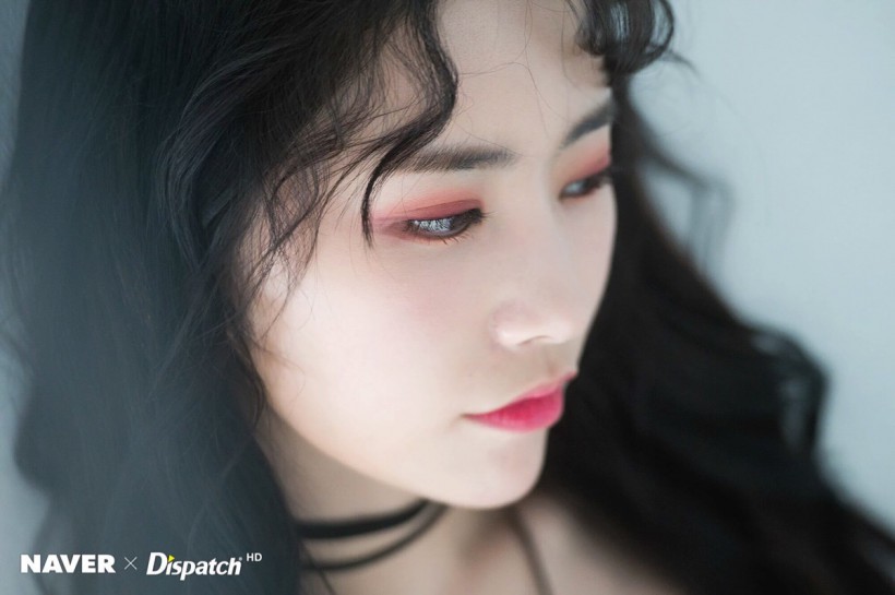 Cathy奇喜贤担任哪个女团队长？何时正式出道？怎样风格获得粉丝喜爱？