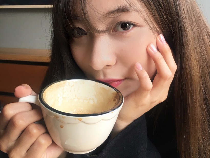 Luna朴善怜哪年以f(x)组合成员身份出道？她拥有怎样超强爆发力的高音？