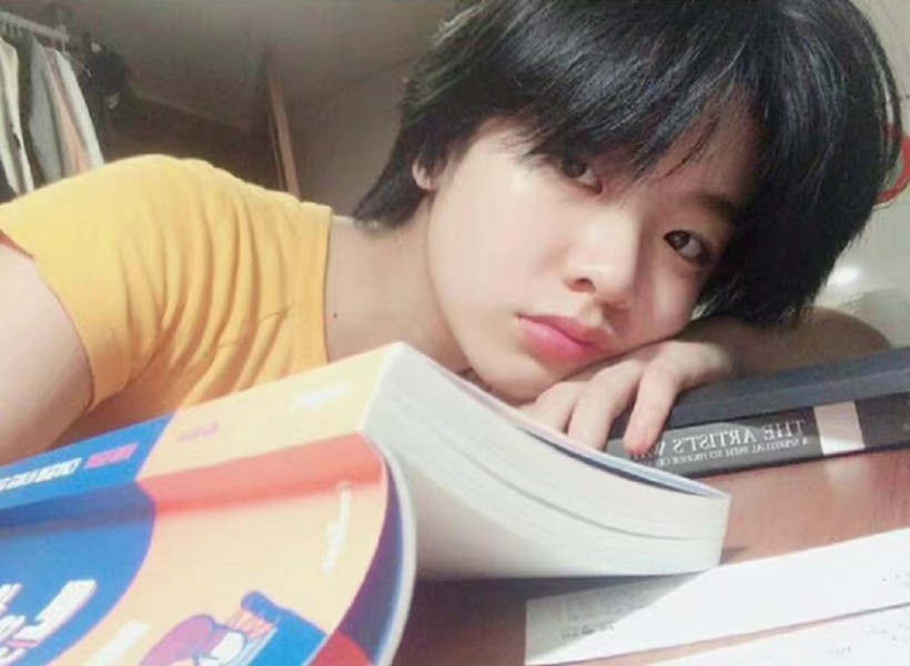 Lee Joo-young李周映哪年正式出道？展现怎样的角色独有色彩受到好评？