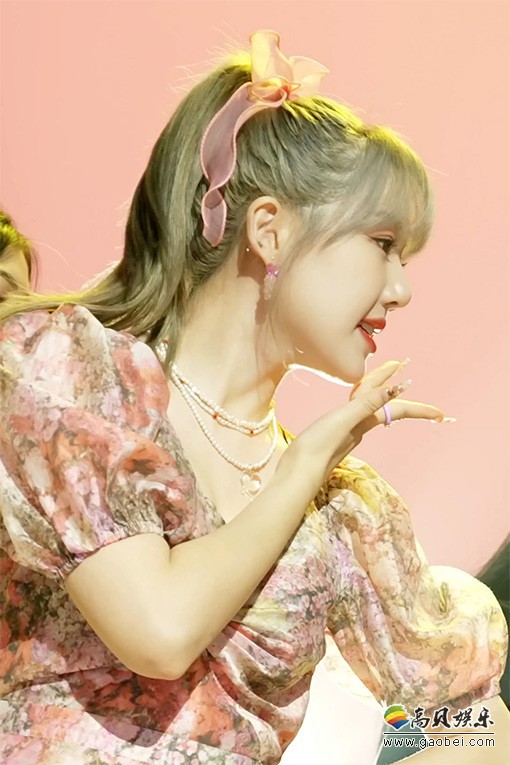 YERIN 饭拍秀 拍摄日期：20220526【5合集 1.47 GB】