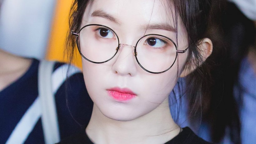 红色天鹅绒Red Velvet队长是谁？凭借怎样甜美活泼魅力虏获粉丝们的心？