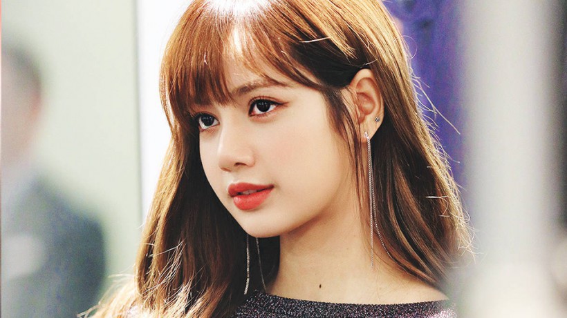 Lalisa Manoban(LISA)哪年SOLO出道？何时展现舞蹈才华造就出众实力？