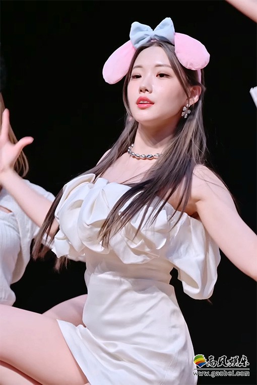 CLASSy 饭拍秀 拍摄日期：20220612【14合集 3.21 GB】