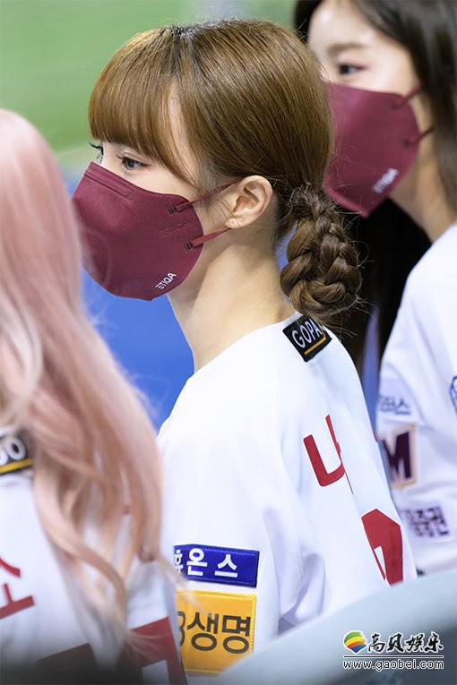 Wooah! 饭拍秀 拍摄日期：20220614【28合集 6.64 GB】