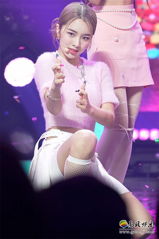 Wooah! 饭拍秀 拍摄日期：20220615【14合集 12.7 GB】