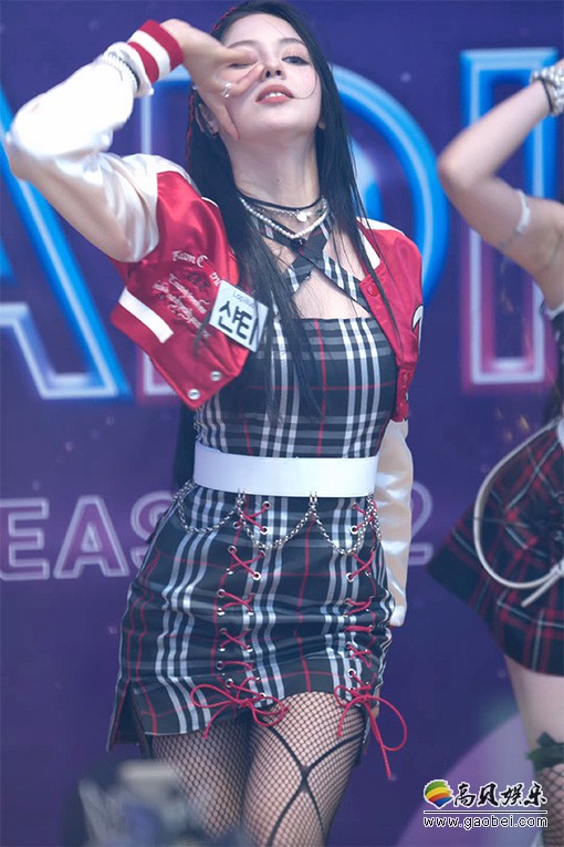 Lapillus 饭拍秀 拍摄日期：20220616【5合集 2.16 GB】