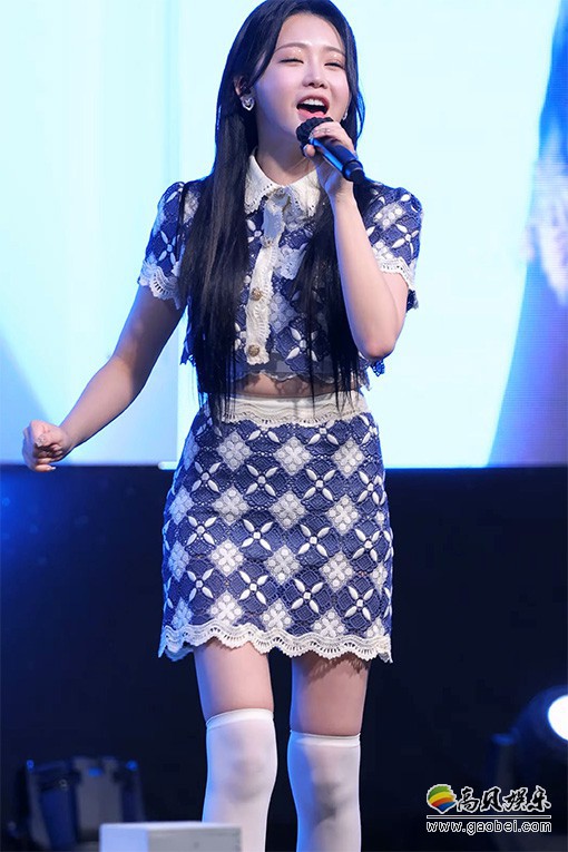 HongJiYun 饭拍秀 拍摄日期：20220617【6合集 6.44 GB】