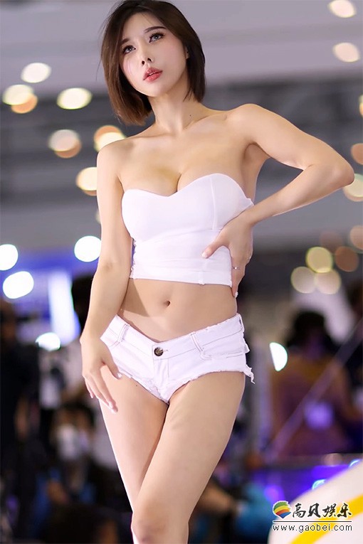 Show girl 饭拍秀 [ID129388 版本]【20合集 5.81 GB】