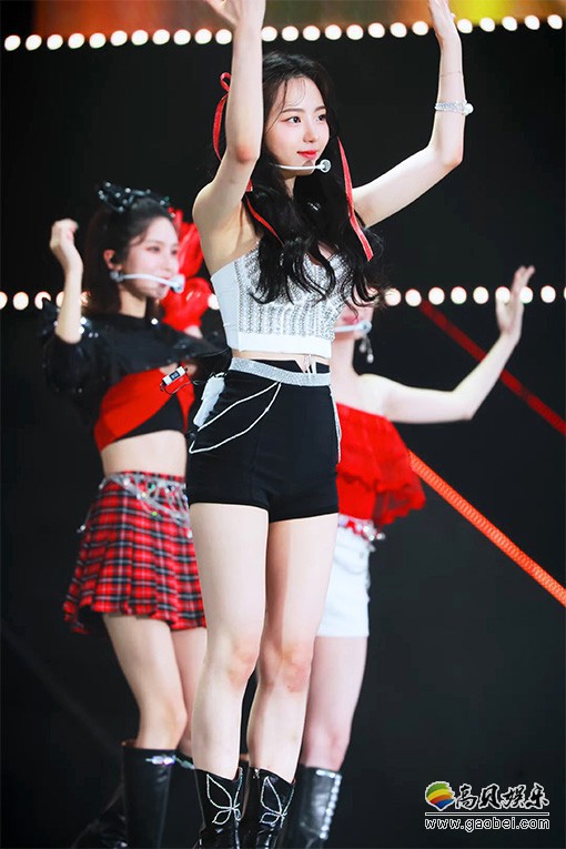 ALICE 饭拍秀 拍摄日期：20220618【8合集 5.48 GB】