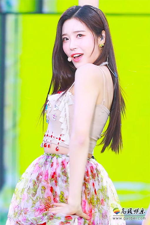 CLASSy 饭拍秀 拍摄日期：20220618【15合集 11.1 GB】