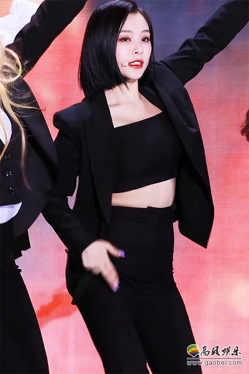 Dream Catcher 饭拍秀 拍摄日期：20220618【9合集 4.40 GB】