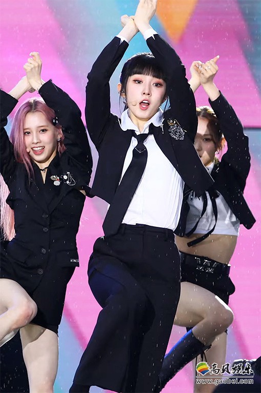 LIGHTSUM 饭拍秀 拍摄日期：20220618【15合集 6.69 GB】