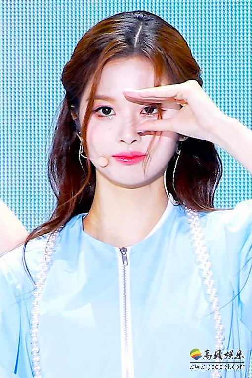 NMIXX 饭拍秀 拍摄日期：20220618【23合集 14.6 GB】