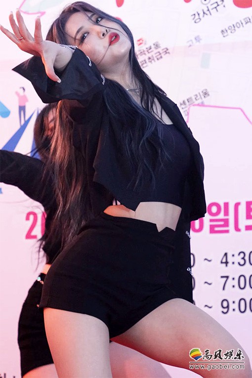 PEACHX 饭拍秀 拍摄日期：20220618【6合集 2.64 GB】