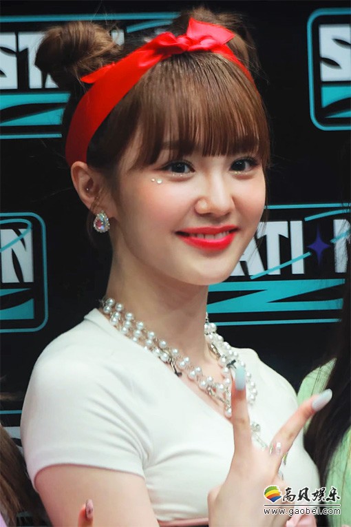 woo!ah! 饭拍秀 拍摄日期：20220618【9合集 2.99 GB】