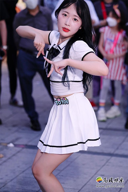 TO YOU 饭拍秀 拍摄日期：20220618【51合集 16.8 GB】