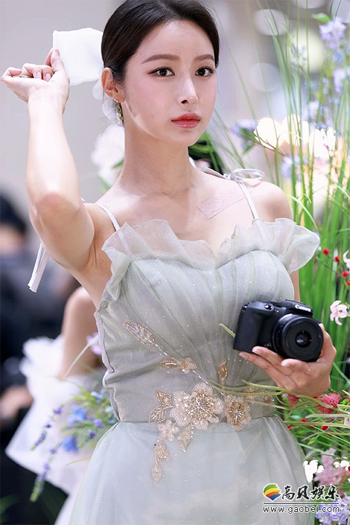 Show girl 饭拍秀 [ID129515 版本]【20合集 6.39 GB】