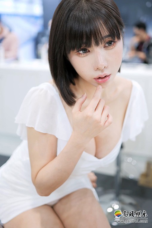 Show girl 饭拍秀 [ID129533 版本]【20合集 3.55 GB】