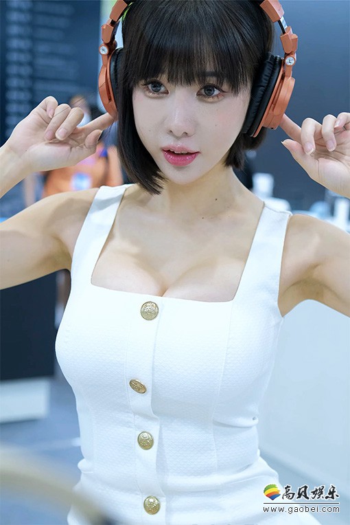 Show girl 饭拍秀 [ID129534 版本]【20合集 5.51 GB】