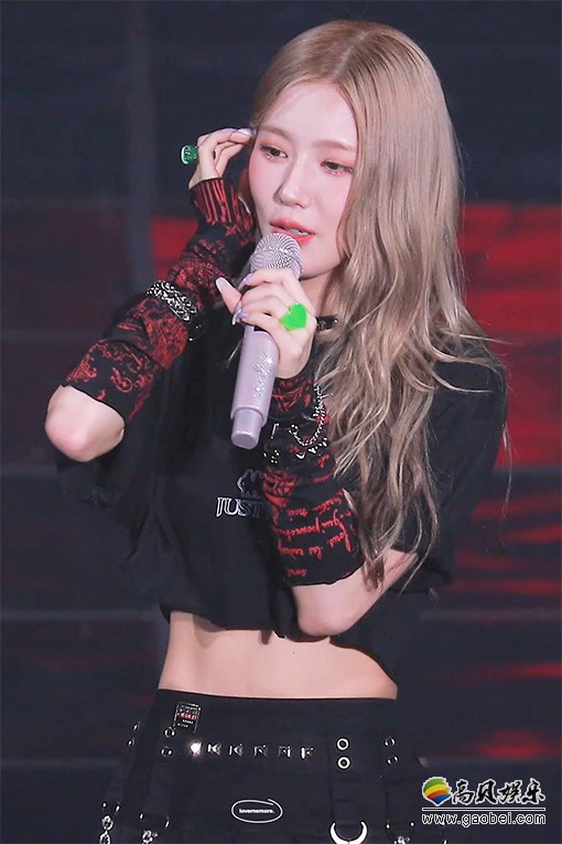 (G)I-DLE 饭拍秀 拍摄日期：20220619【22合集 7.49 GB】