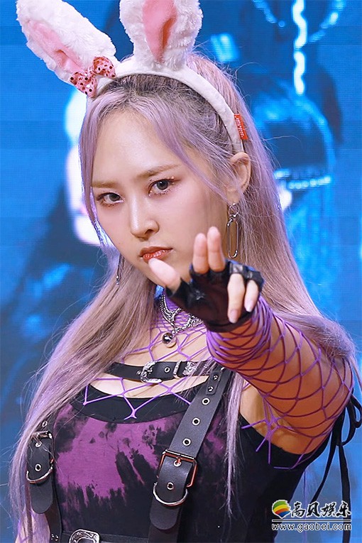 BVNDIT 饭拍秀 拍摄日期：20220619【15合集 8.02 GB】