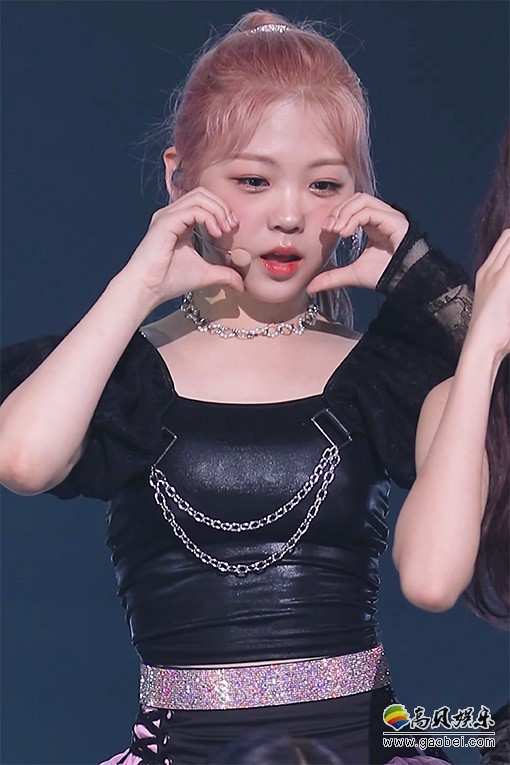 CLASSy 饭拍秀 拍摄日期：20220619【4合集 1.37 GB】