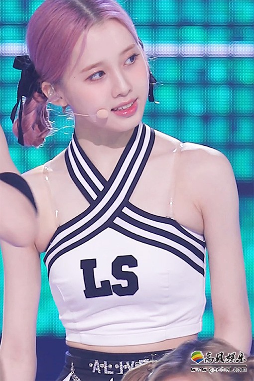 LIGHTSUM 饭拍秀 拍摄日期：20220619【5合集 2.19 GB】