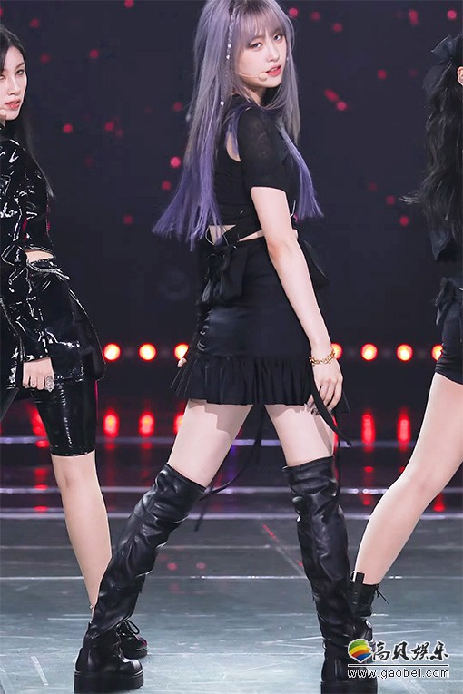 PIXY 饭拍秀 拍摄日期：20220619【4合集 1.74 GB】