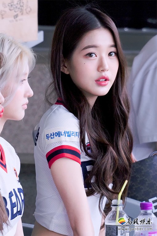 IVE 饭拍秀 拍摄日期：20220619【58合集 18.9 GB】