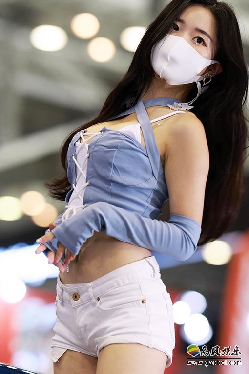 Show girl 饭拍秀 [ID129569 版本]【20合集 9.03 GB】