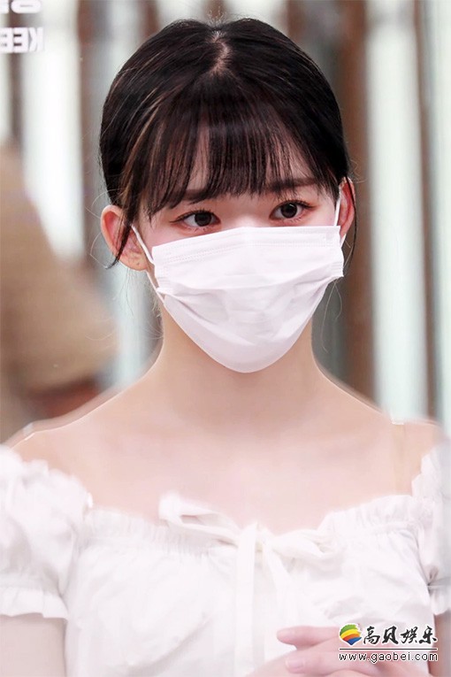 CLASSy 饭拍秀 拍摄日期：20220620【4合集 1.36 GB】