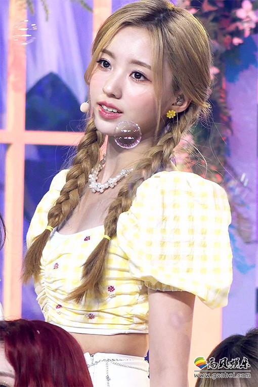 Kep1er 饭拍秀 拍摄日期：20220620【28合集 13.9 GB】