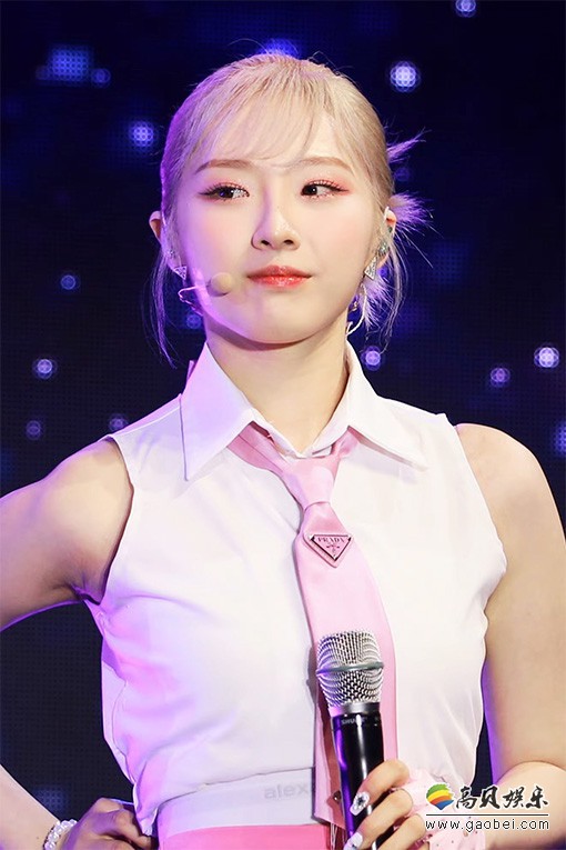 LOONA 饭拍秀 拍摄日期：20220620【24合集 14.6 GB】