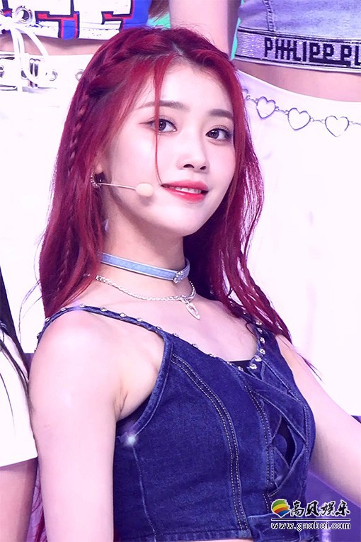 Kep1er 饭拍秀 拍摄日期：20220623【22合集 10.3 GB】