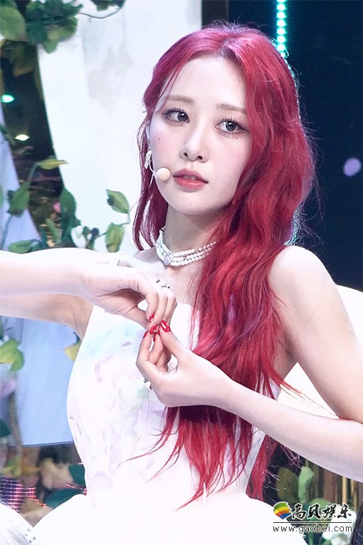 LOONA 饭拍秀 拍摄日期：20220623【37合集 12.4 GB】