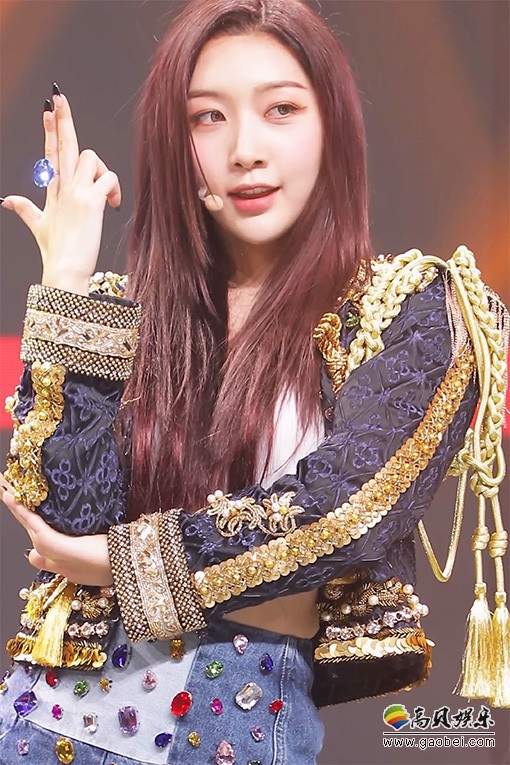 SECRET NUMBER 饭拍秀 拍摄日期：20220623【4合集 1.65 GB】