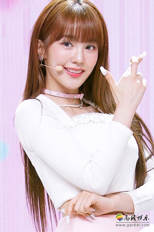 woo!ah! 饭拍秀 拍摄日期：20220623【3合集 1.10 GB】