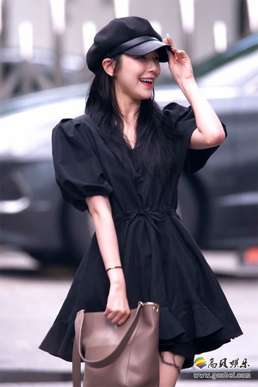 fromiss_9 饭拍秀 拍摄日期：20220624【15合集 4.95 GB】