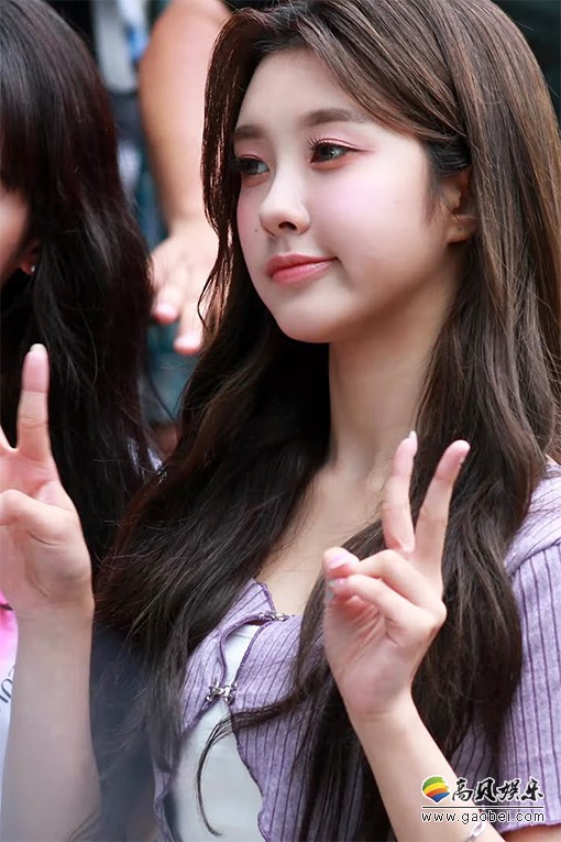 Kep1er 饭拍秀 拍摄日期：20220624【41合集 12.0 GB】