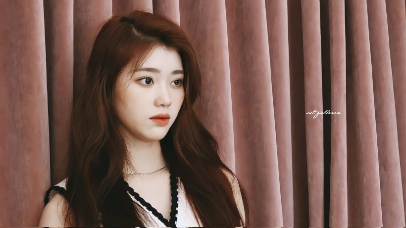 Shen Xiaoting沈小婷是哪个女团成员转型成功?为何改变对从艺的认知? Shen Xiaoting沈小婷是哪个女团成员转型成功?为何改变对从艺的认知?