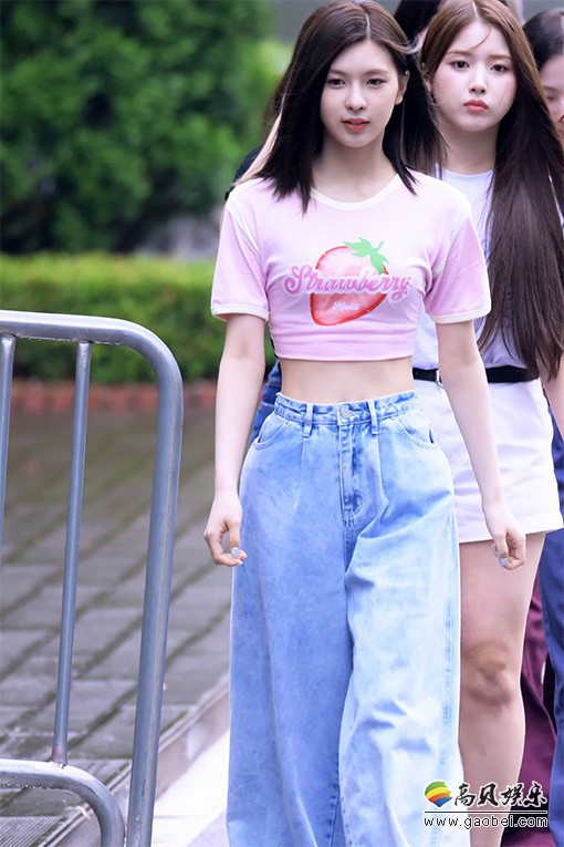 NMIXX 饭拍秀 拍摄日期：20220624【13合集 4.72 GB】