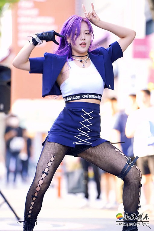 Lapillus 饭拍秀 拍摄日期：20220624【36合集 20.7 GB】